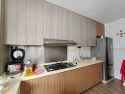 Blk 310 Hong Kah East Place (Jurong East), HDB 4 Rooms #554792341